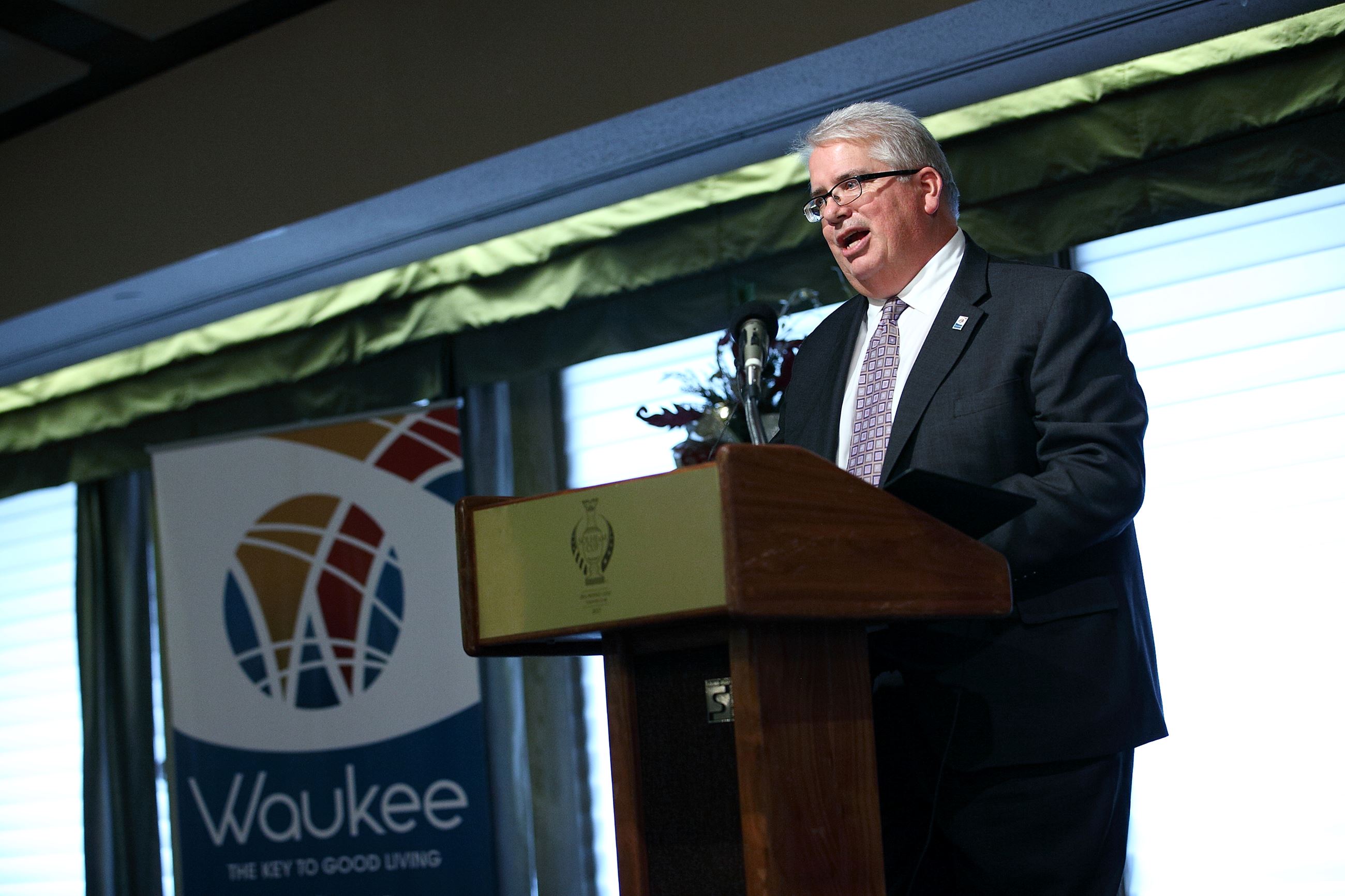 Grand Prairie Parkway Opening (15)